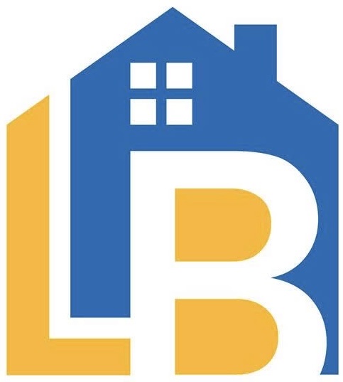 Bất Động Sản Landbank